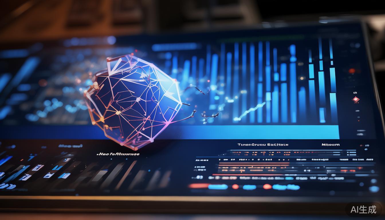 tokenim钱包官网下载的用户群体与市场分析_钱包市场占比_钱包市场现状分析