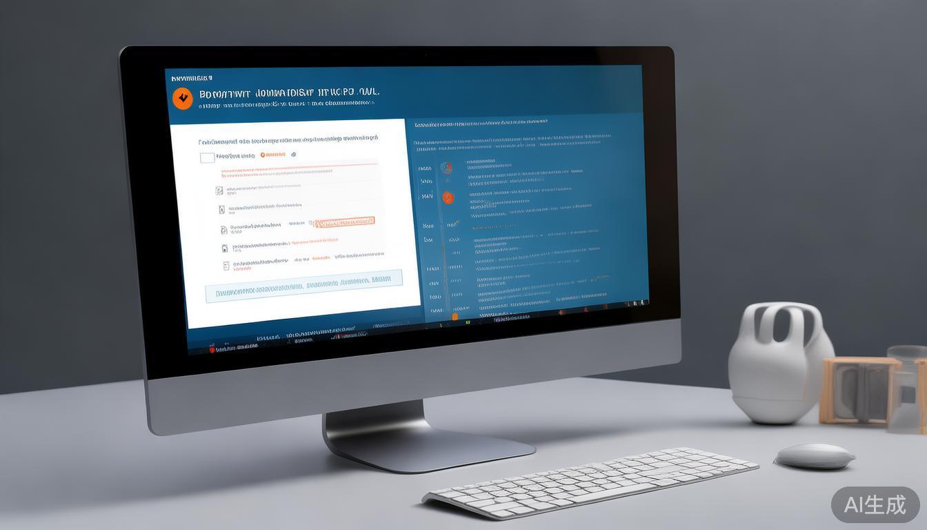 故障信息网_如何处理token官方下载安装的网络故障?_故障网页