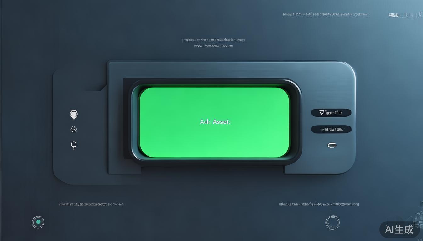 Tokenim钱包新手必读：从助记词备份到添加资产，手把手教你避开常见坑