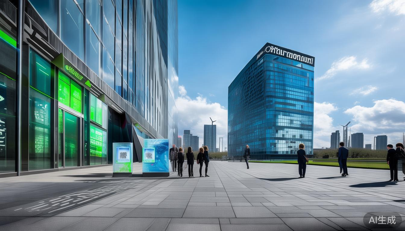 深度解析：tokenim正版app下载背后的可持续盈利模式与风险警示