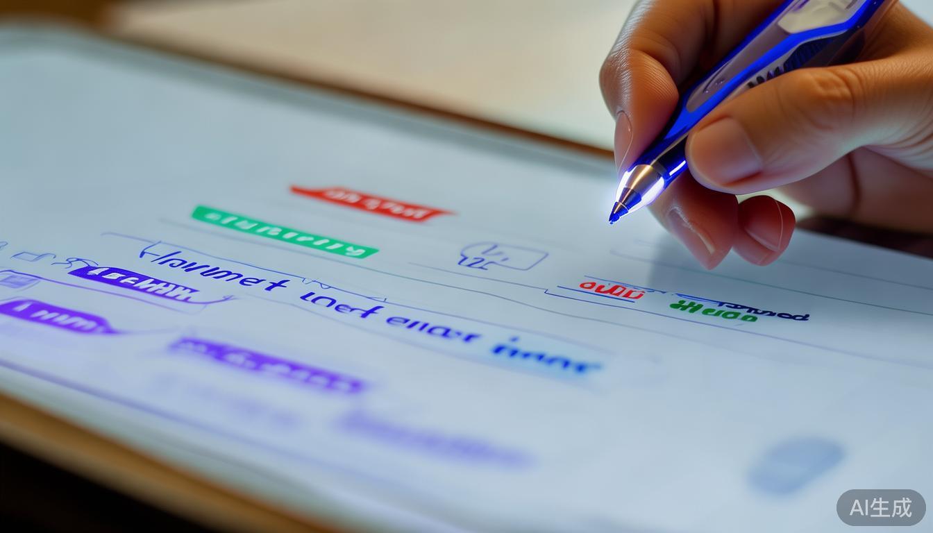 Tokenim官方钱包安全指南：3步防钓鱼、备份助记词技巧