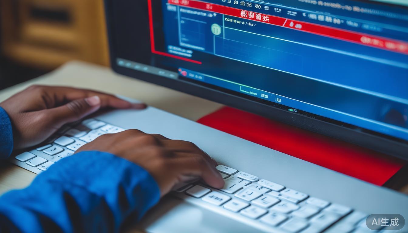 手把手教你添加新币种：Token钱包详细教程与避坑指南