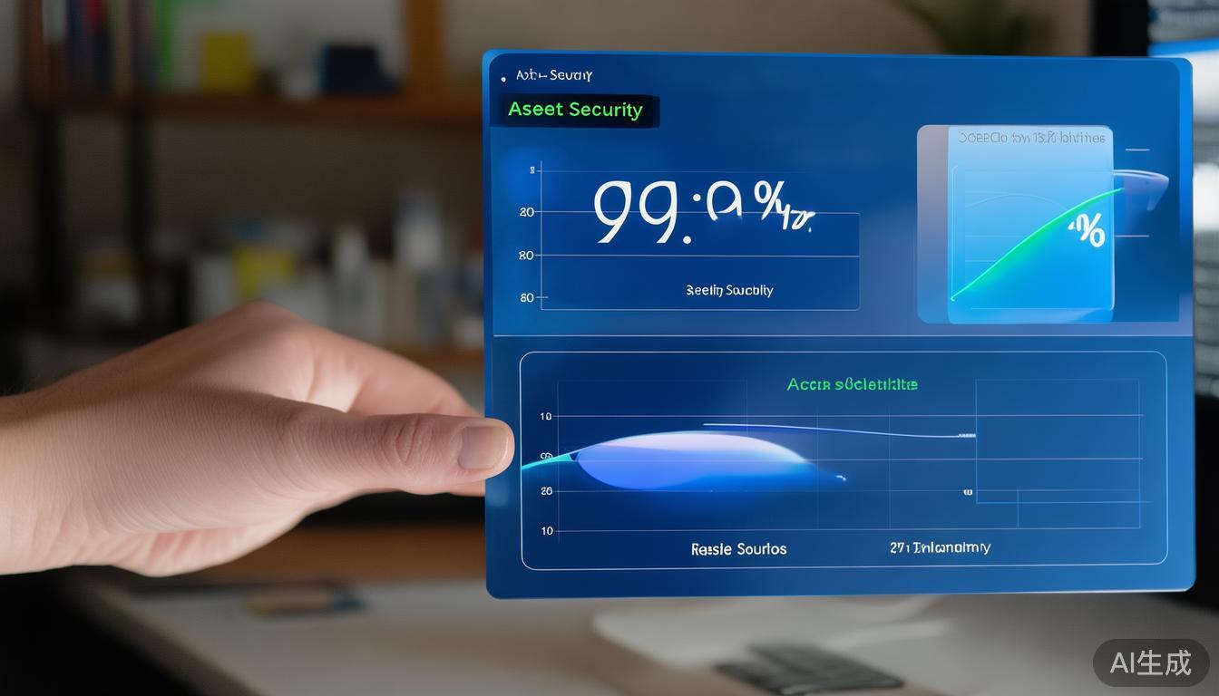 Tokenim钱包最新下载风险提醒：用户担忧资产安全与合规性如何？