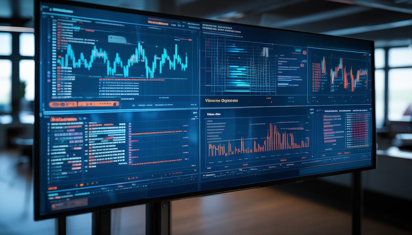 Token钱包官方网站：多级安全防护，全方位保障数字资产安全