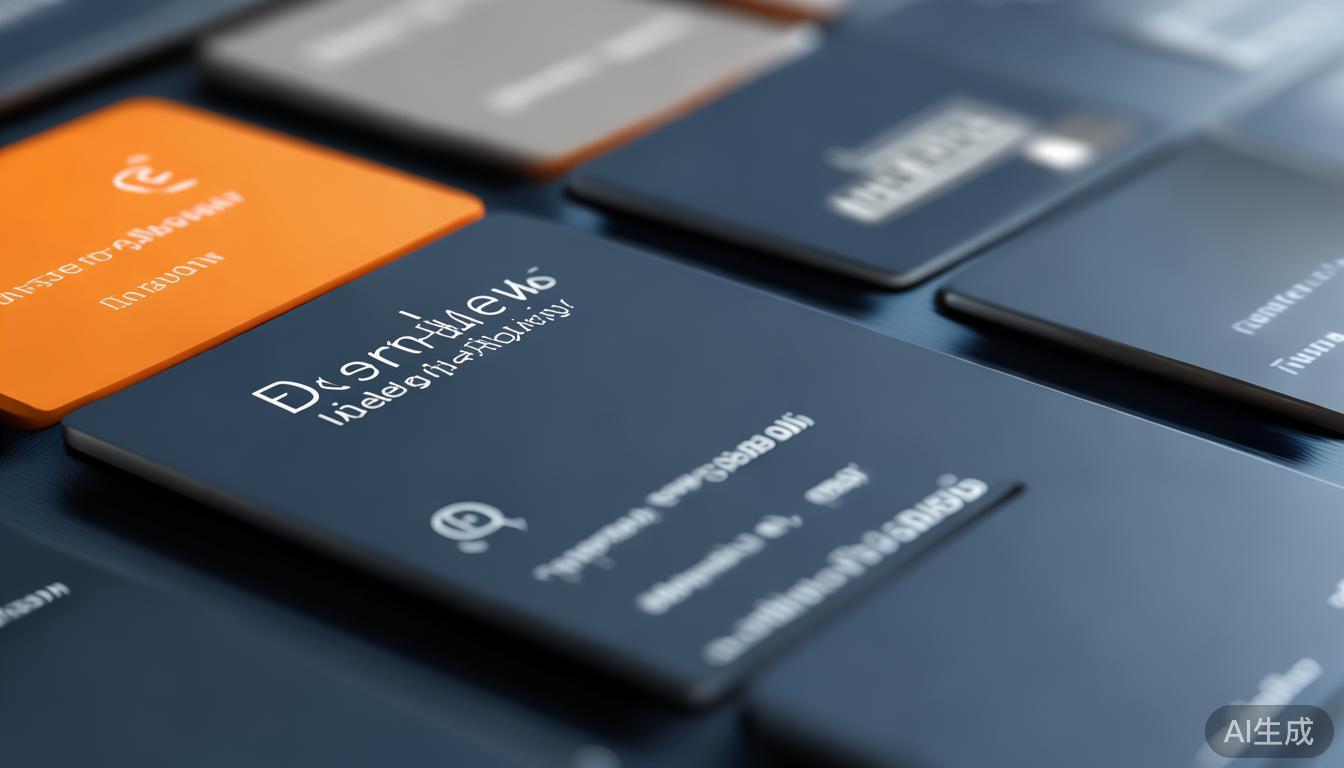 Token钱包官网：热门资讯助你洞悉市场，精准把握行业走向