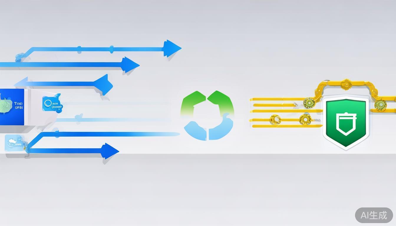 Tokenim 钱包官方下载：功能创新与市场拓展的多元发展之路？