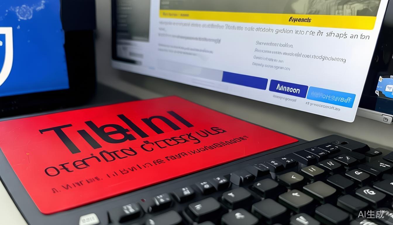 官方渠道获取 Token 要注意啥？掌握方法让流程更顺畅