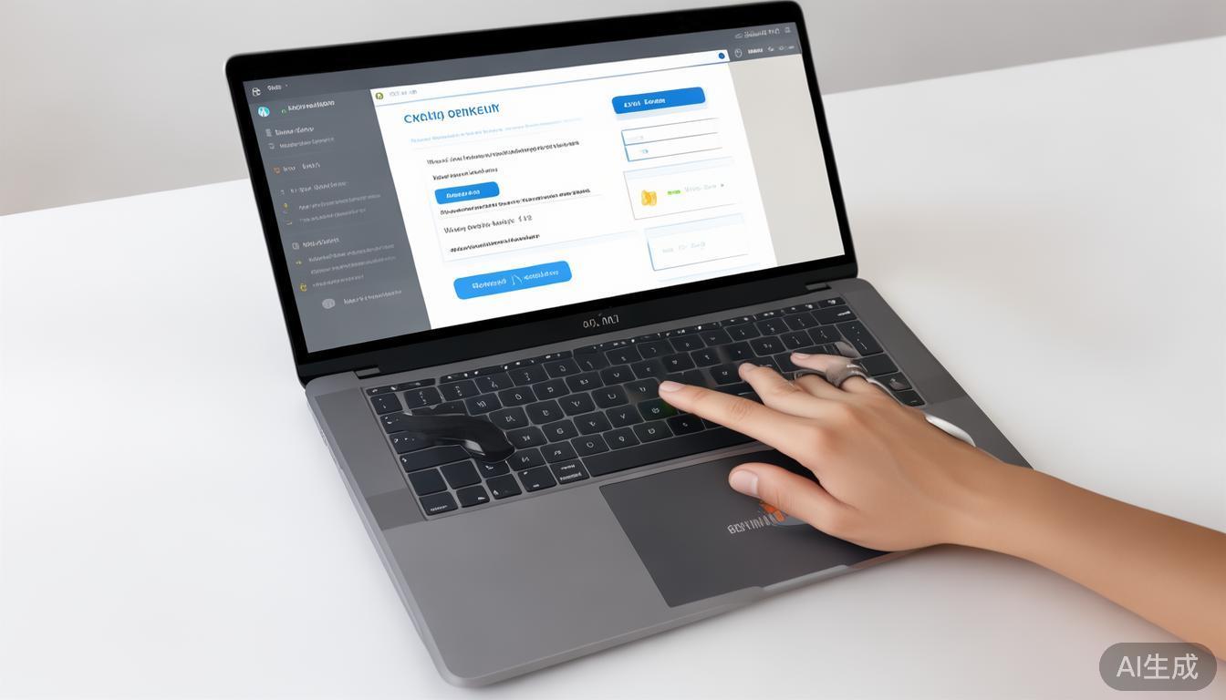 跨平台交易对接的区块链代币钱包怎么选？这些要点需注意