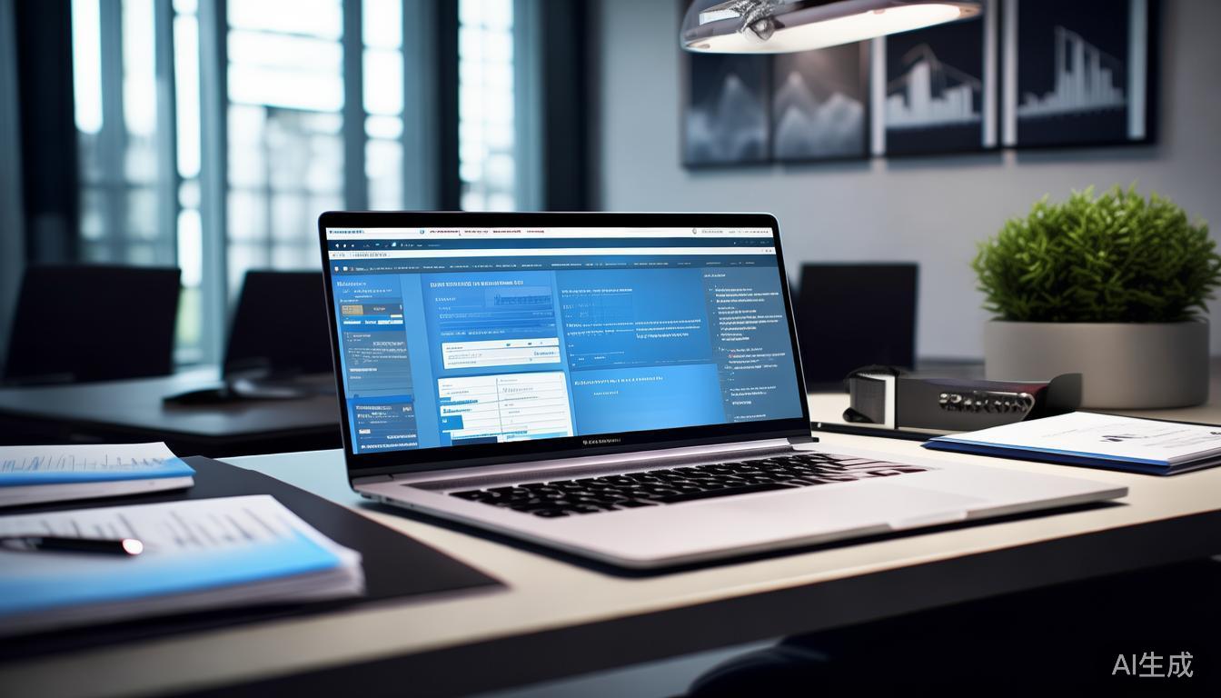 Token钱包网址透明度与监管合规有多重要？关乎用户资产安全