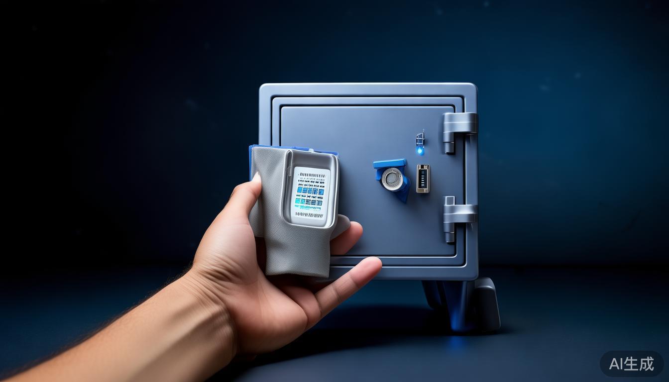 Tokenim钱包多账号管理指南：增设、区分与高效使用的秘诀