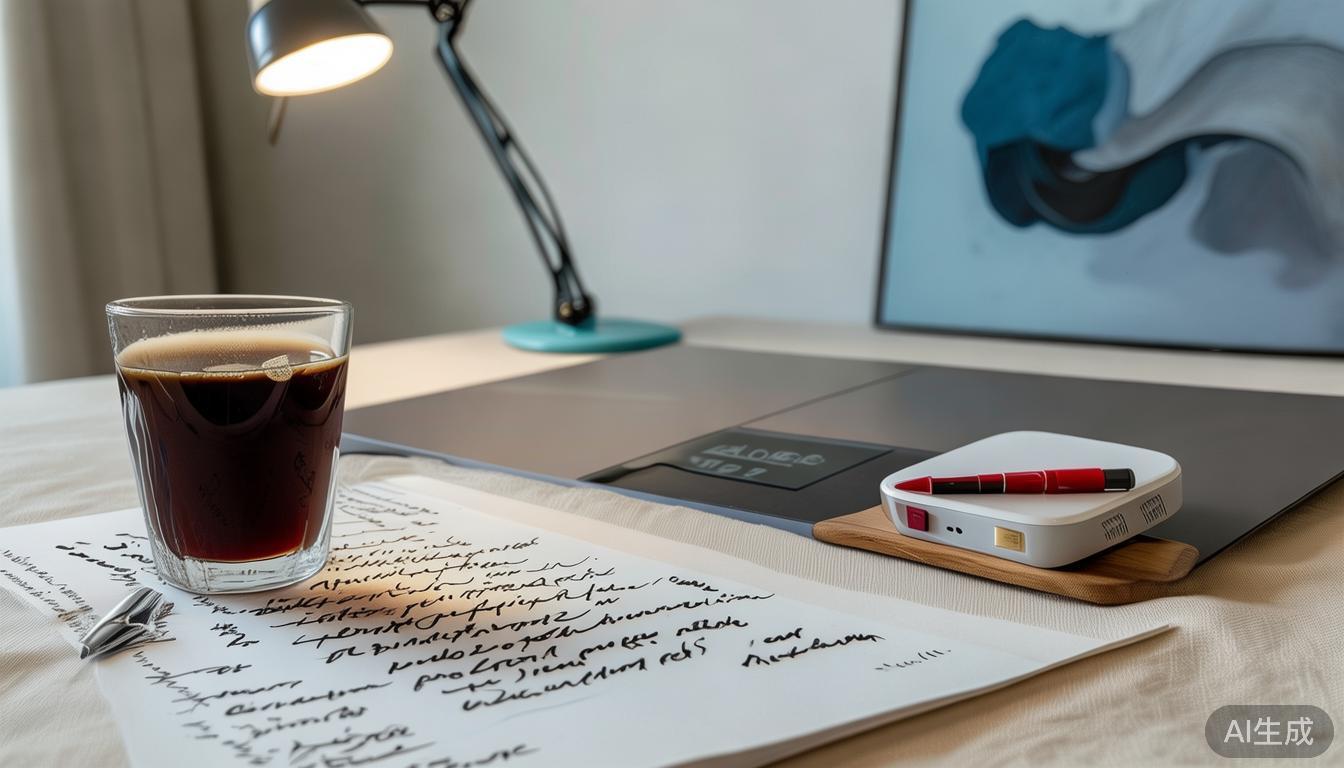 最新版token钱包记录指南：选对应用、记好事项，便捷管理财产