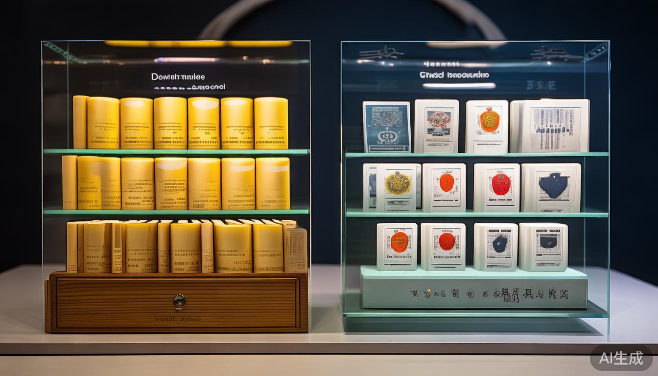 在token.im安卓版官网调整投资组合，需注意这些要点