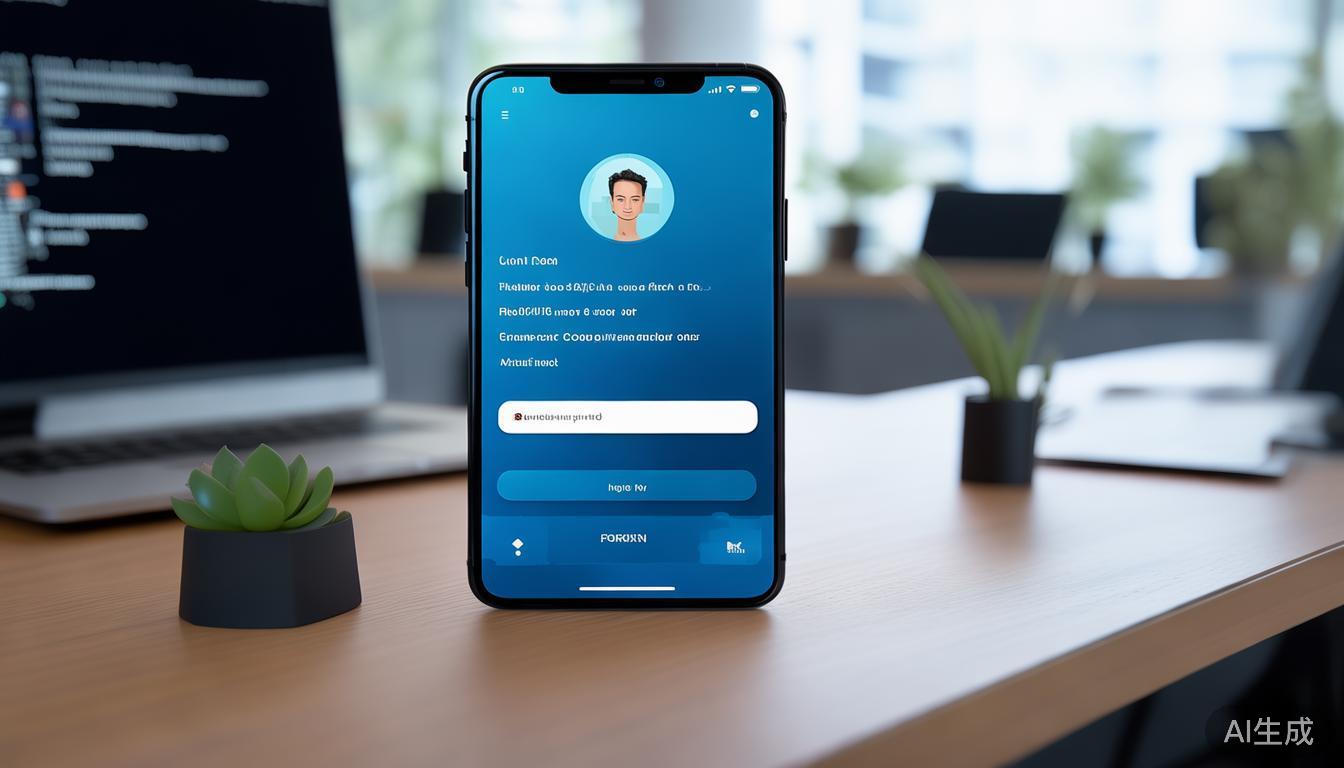 Token钱包网址的快速支付功能，让数字资产交易更便捷、安全