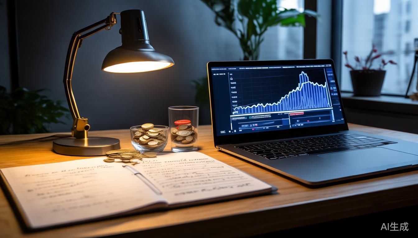 投资回报率app_如何提高token正版的投资回报率?_回报率软件