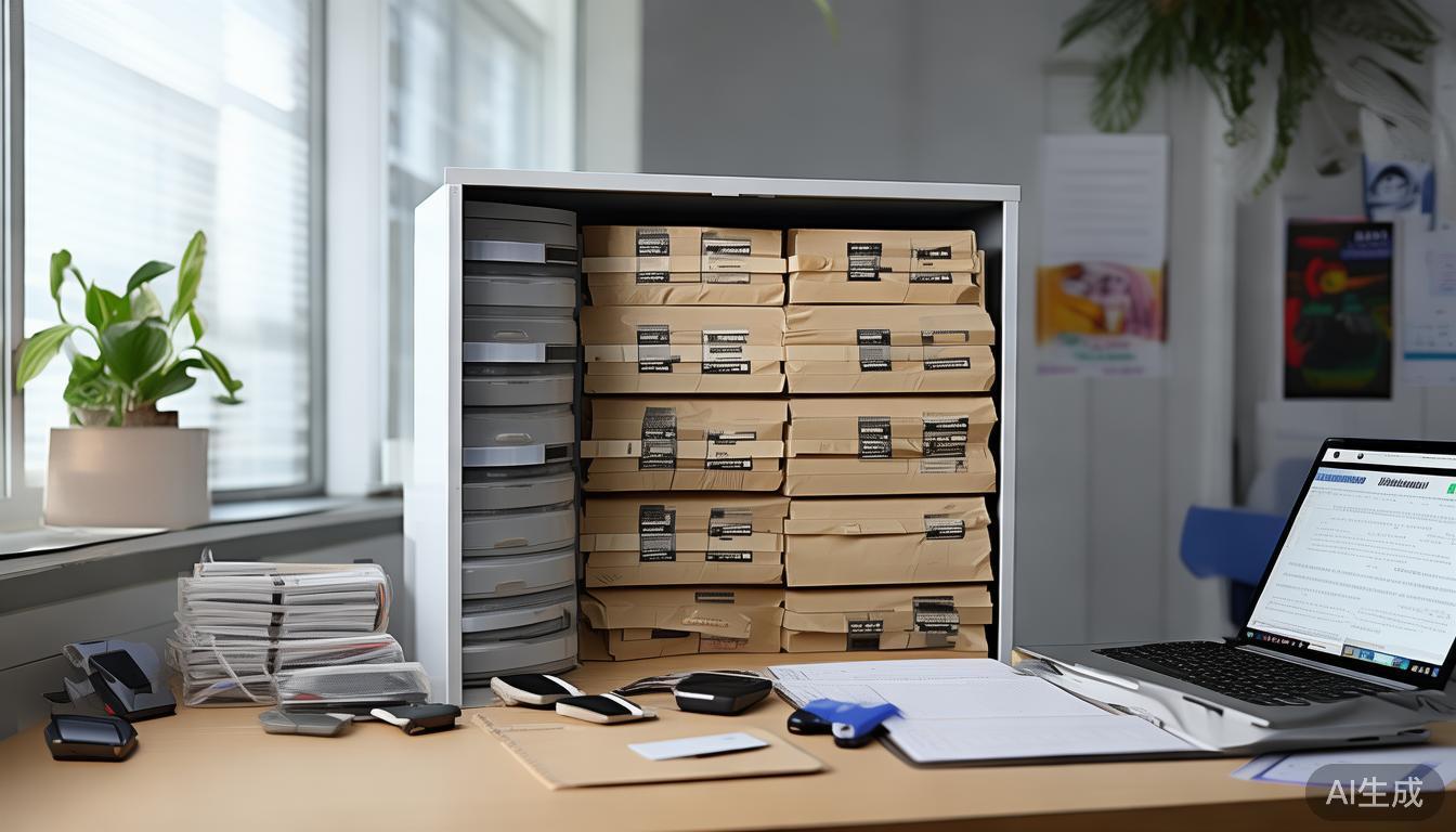 保障数字资产安全：token钱包网址的安全性及风险应对要点