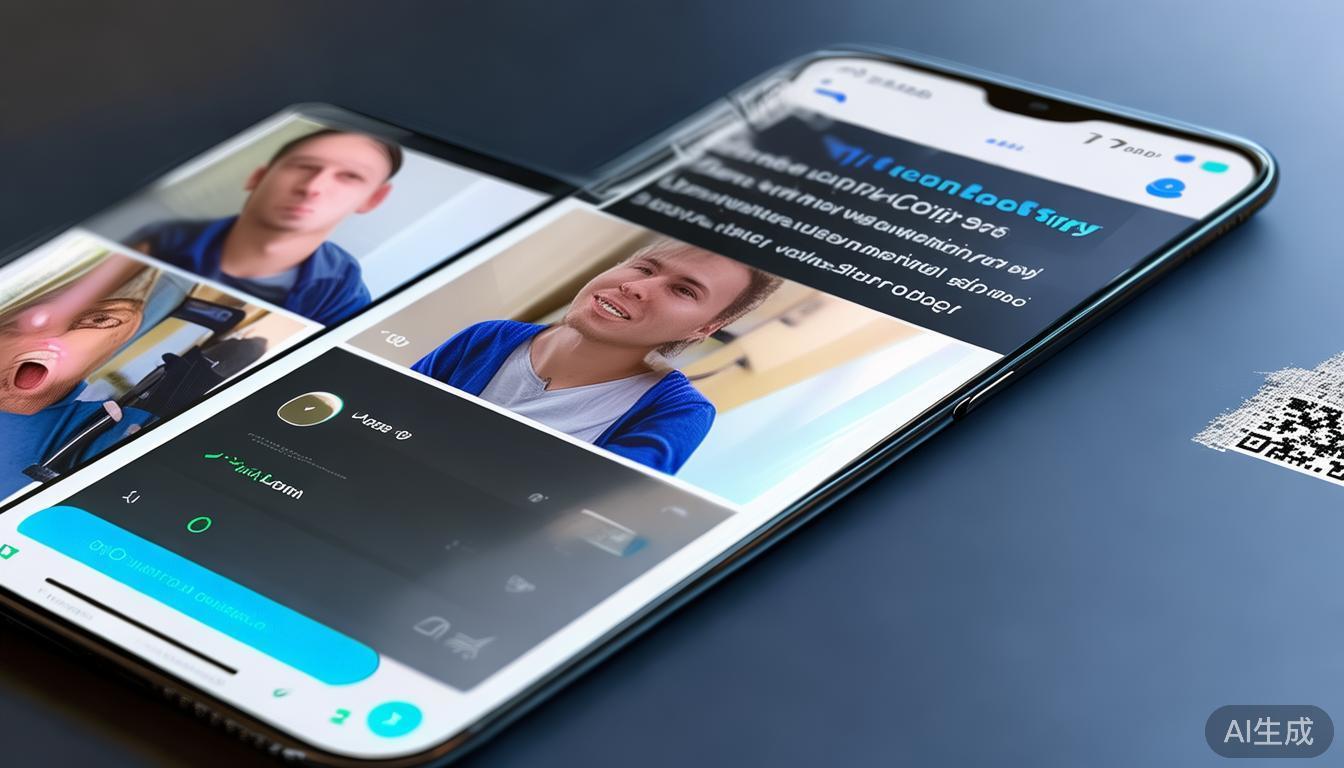 数字营销中视频分享对提升TokenPocket钱包知晓度有多重要？