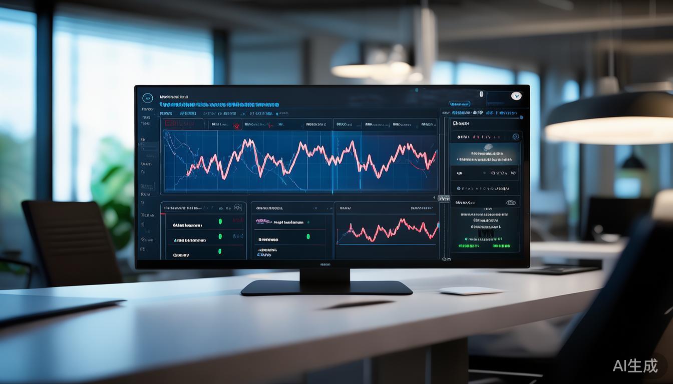 从投资者角度看，Tokenim钱包培训对资产安全至关重要