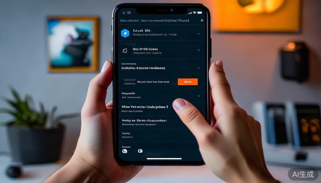 想找Token应用旧版本？这些实用方法及注意事项要知晓