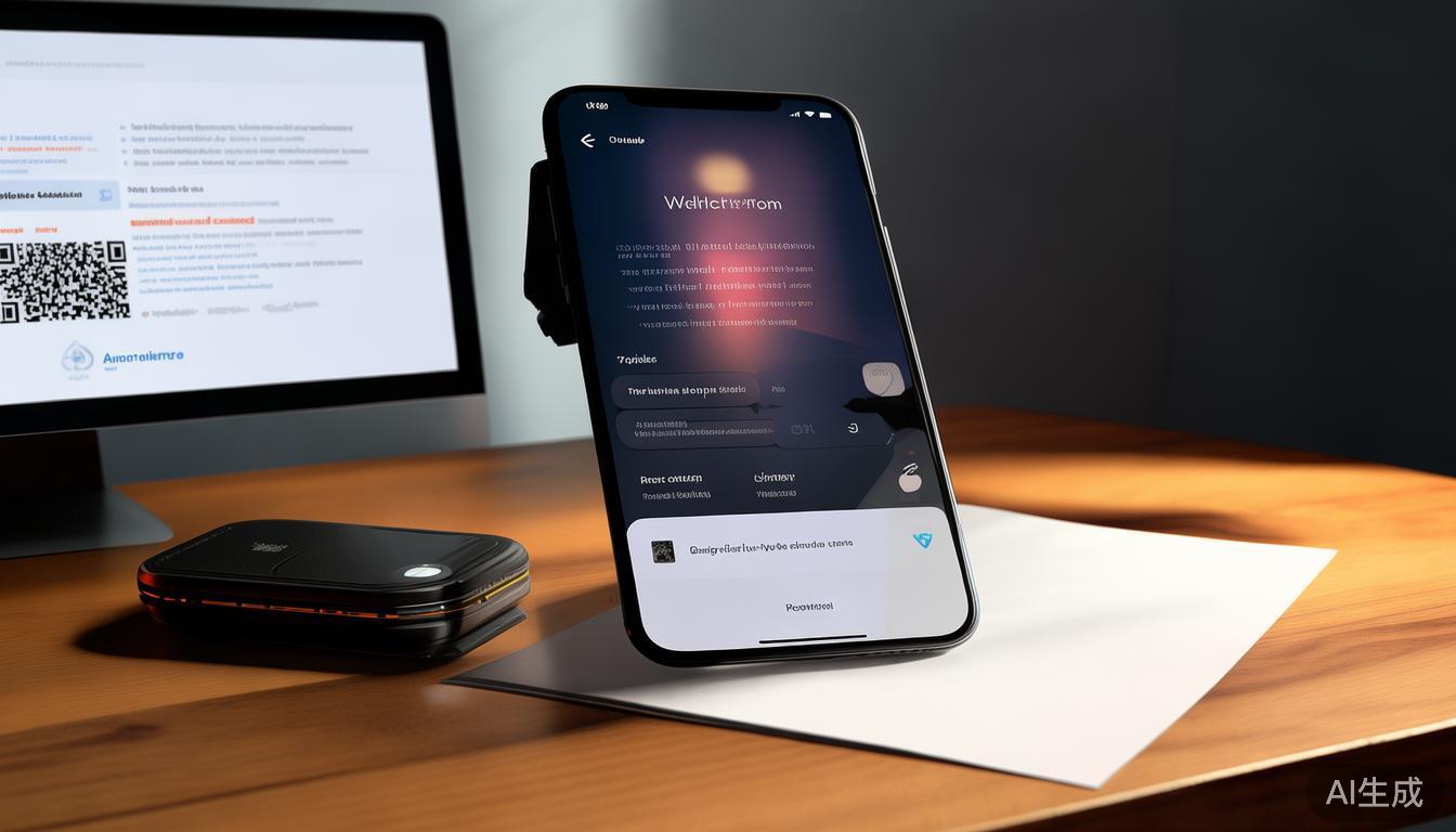 投资者必看！正确使用Token钱包安卓版，提升回报率与安全性