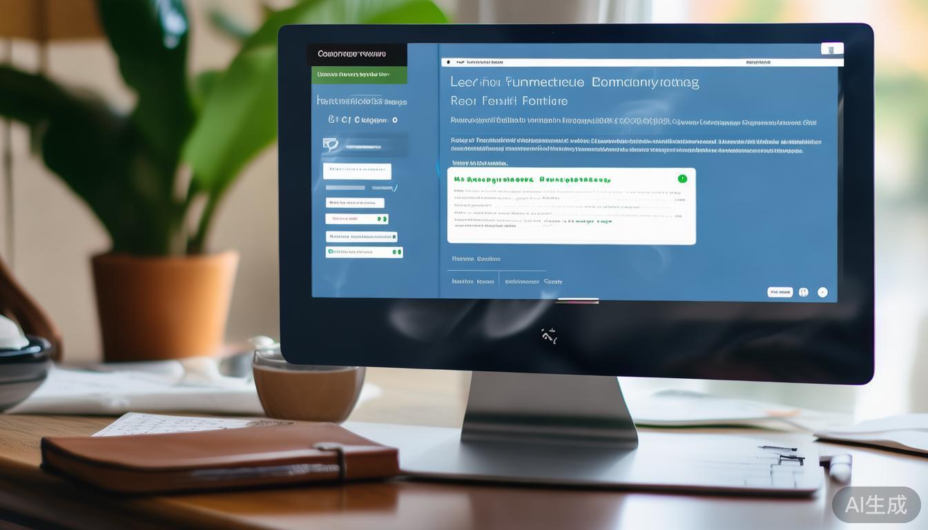 全新token应用安装完成，简约设计吸睛，增长动力源于社区？