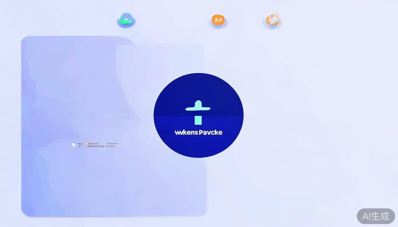如何通过tokenim钱包app下载激励用户参与?_如何通过tokenim钱包app下载激励用户参与?_如何通过tokenim钱包app下载激励用户参与?