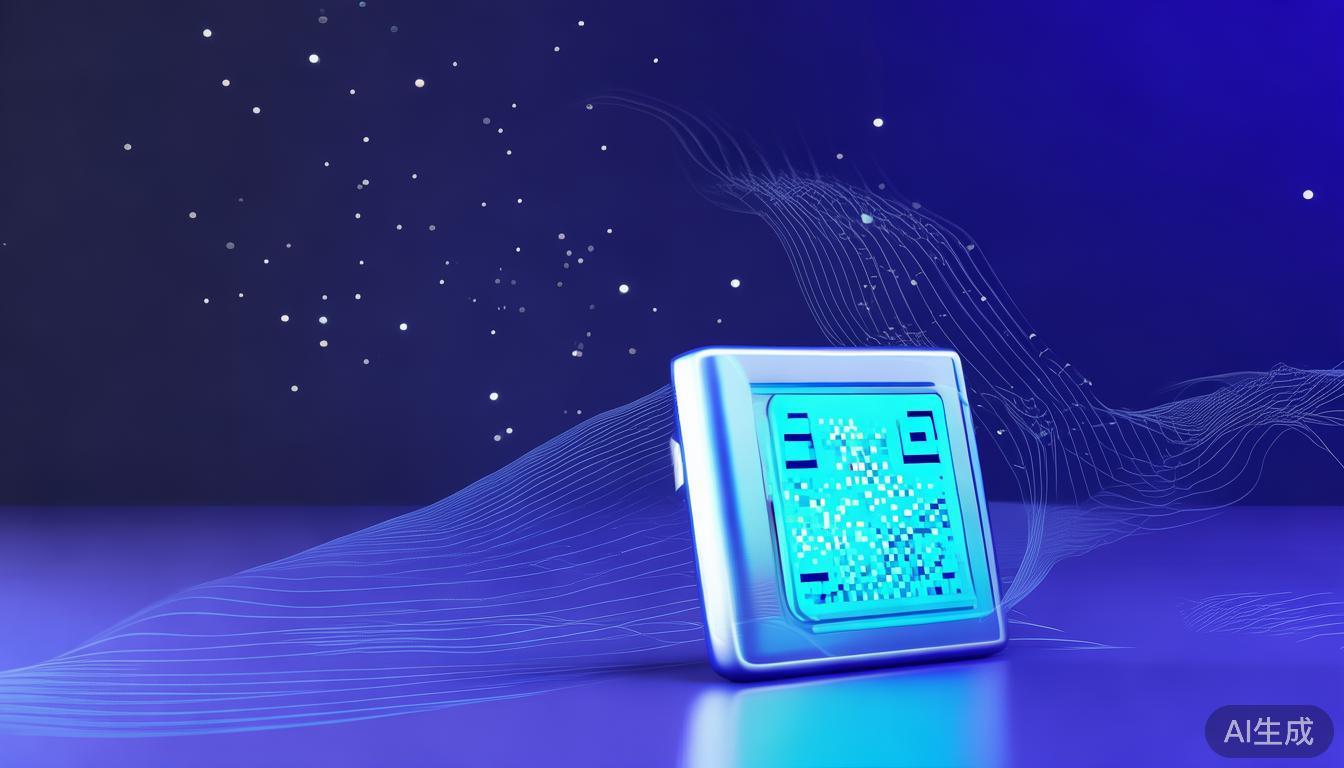 新钱包是什么_新兴钱包好用吗_token钱包正版的开发者生态与创新项目,支持用户在新兴市场中的投资。