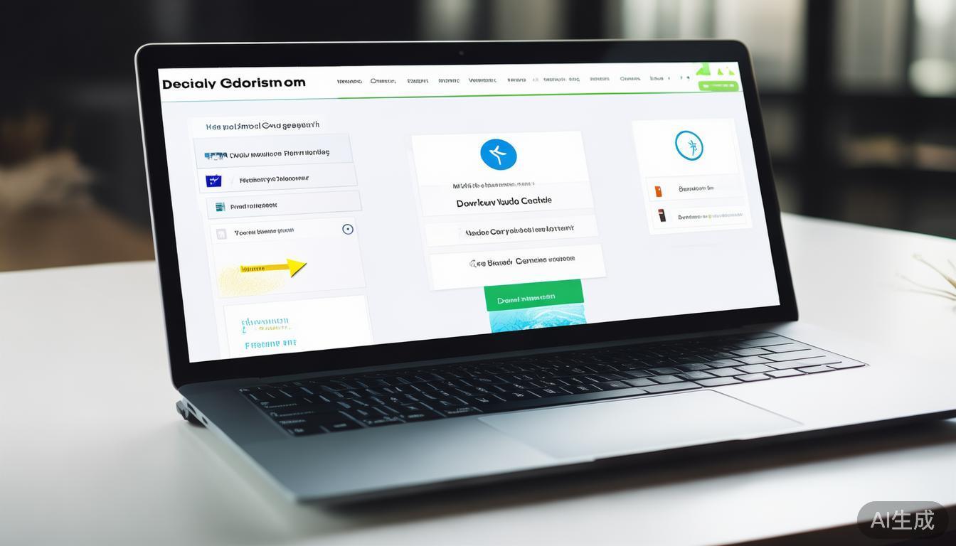 tokensoft网站_如何从tokenim官网获取官方下载链接?_音悦台mv下载链接获取工具