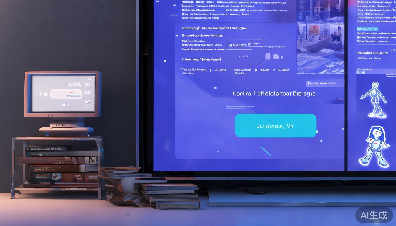 百度钱包推广活动_token钱包app的市场定位与产品推广_百度钱包推广赚钱