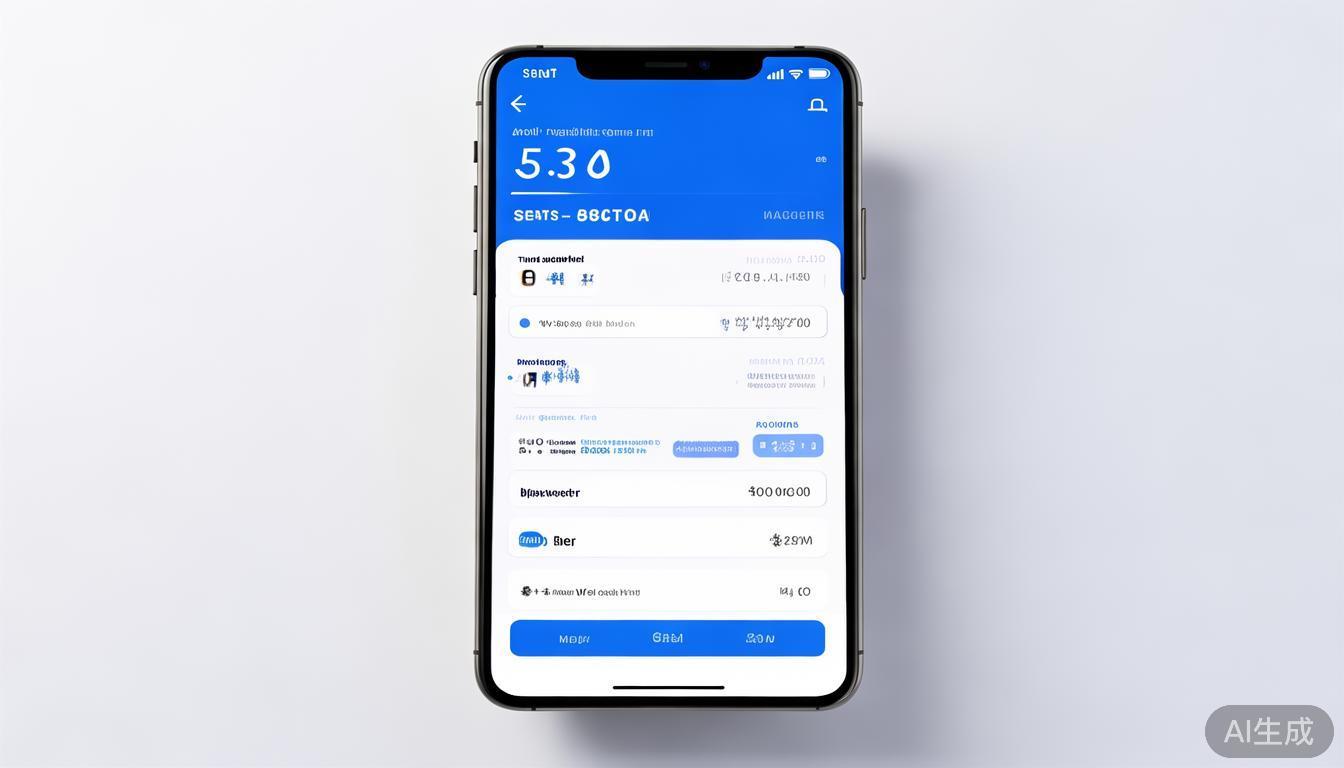 钱包助记词所有钱包通用吗_钱包助记词怎么填写_tokenim钱包app下载的安装与设置流程详解,助您快速熟悉界面与功能,开启投资之旅。