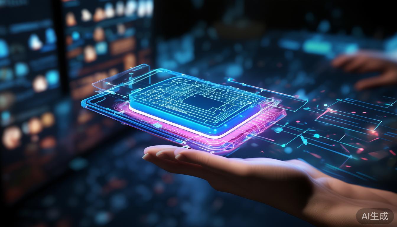 最新钱包下载：简化备份与NFT界面，如何提升用户参与感与生态归属？