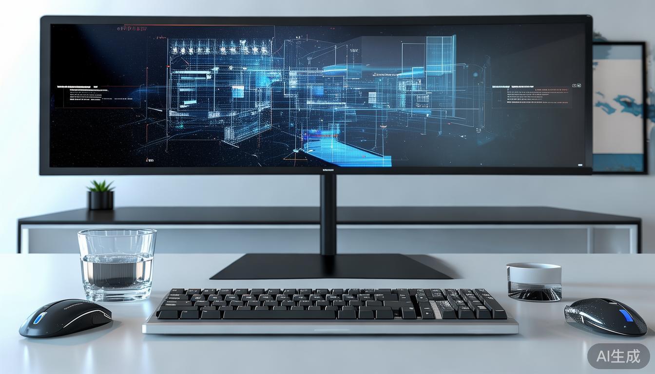 安卓Token钱包的核心价值：安全存储、服务整合与用户为中心的深度解析