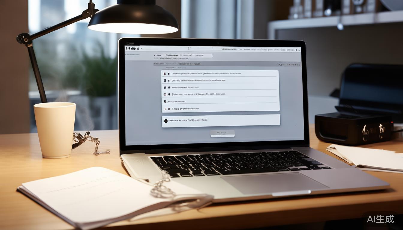 踏入加密世界第一步：如何安全开设Token钱包账户，并防范风险？