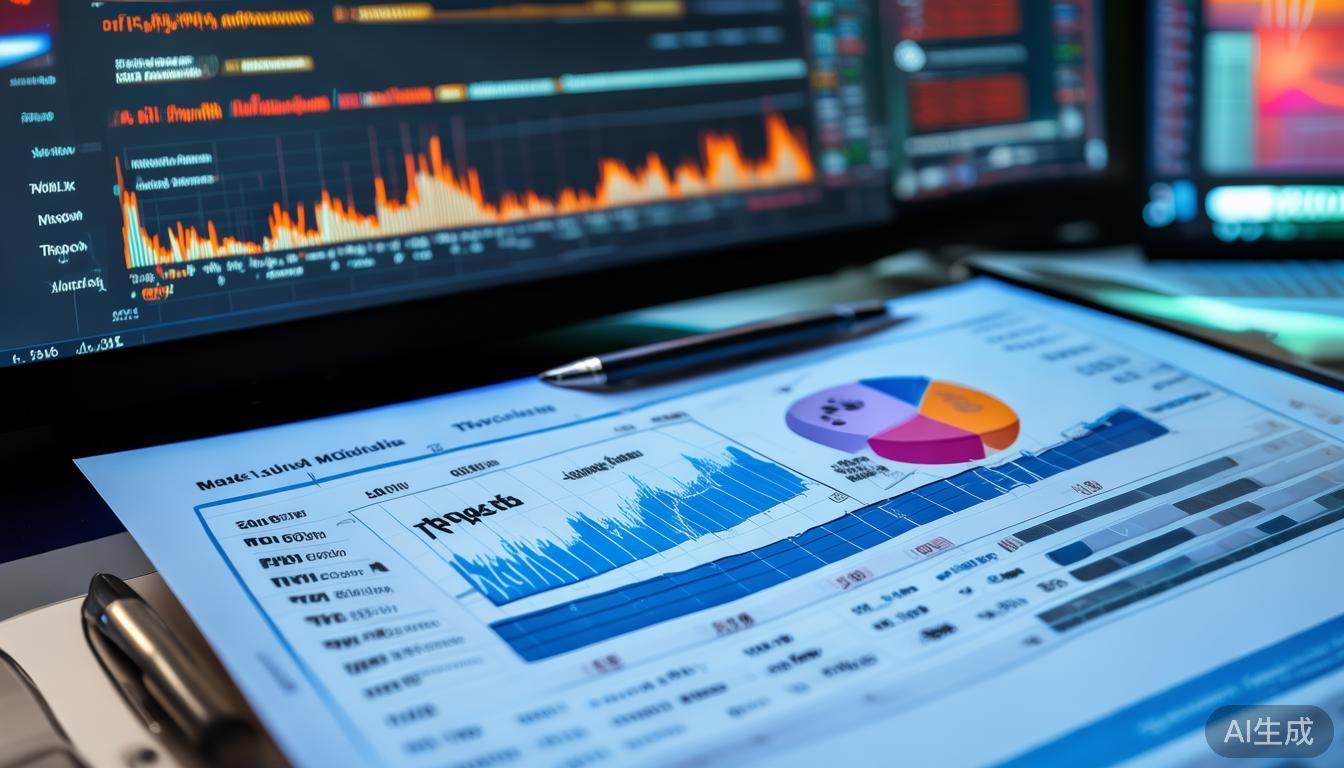 代币下载风险评估指南：如何保障资金安全与投资收益？新手必看