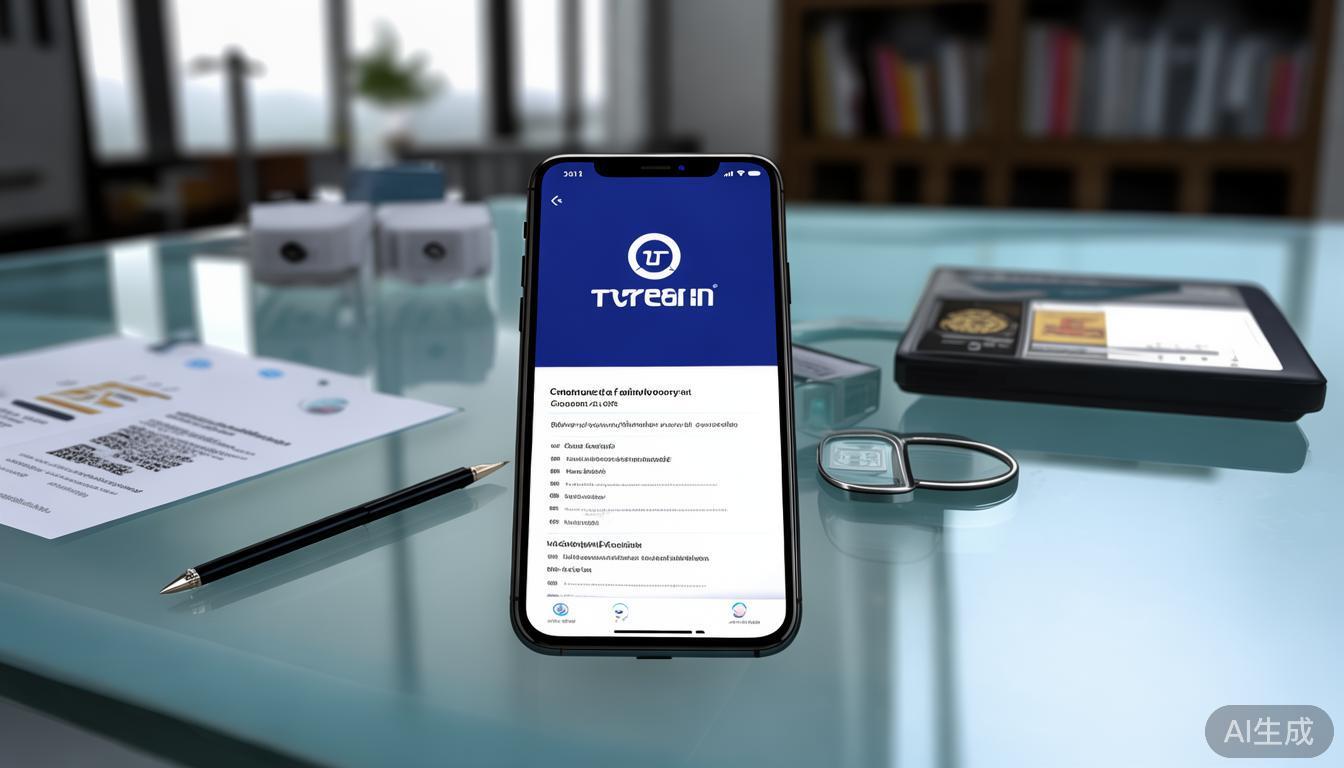 Tokenim钱包官方正版下载指南：如何安全获取，避开仿冒陷阱？