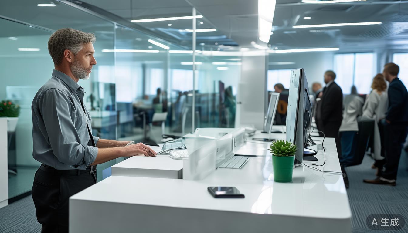 钱包app官网_tokneim钱包最新下载的客户支持与服务质量_钱包官方网站