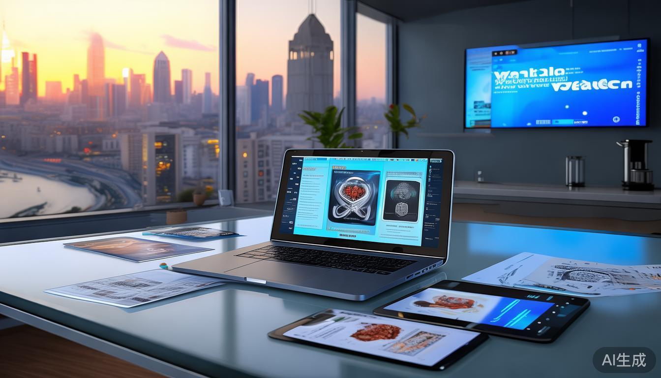 代币钱包网址推广与客户选择的关联及市场宣传策略