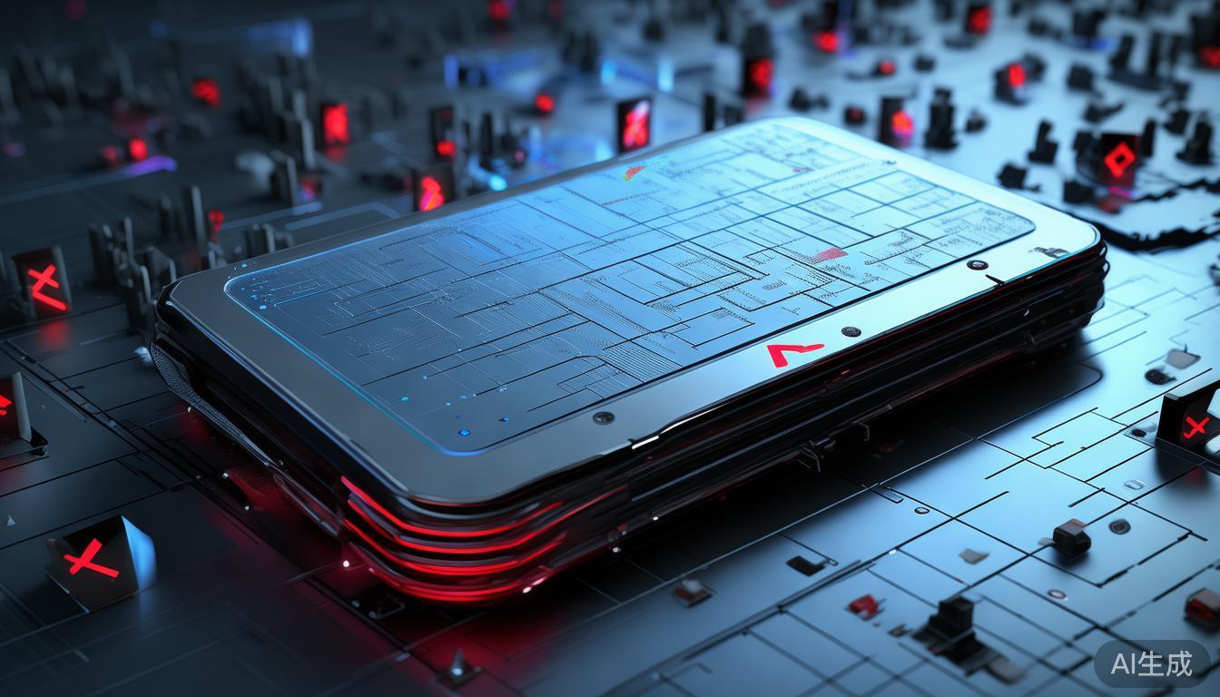 Tokenim钱包最新下载暗藏市场机遇与风险，你了解吗？