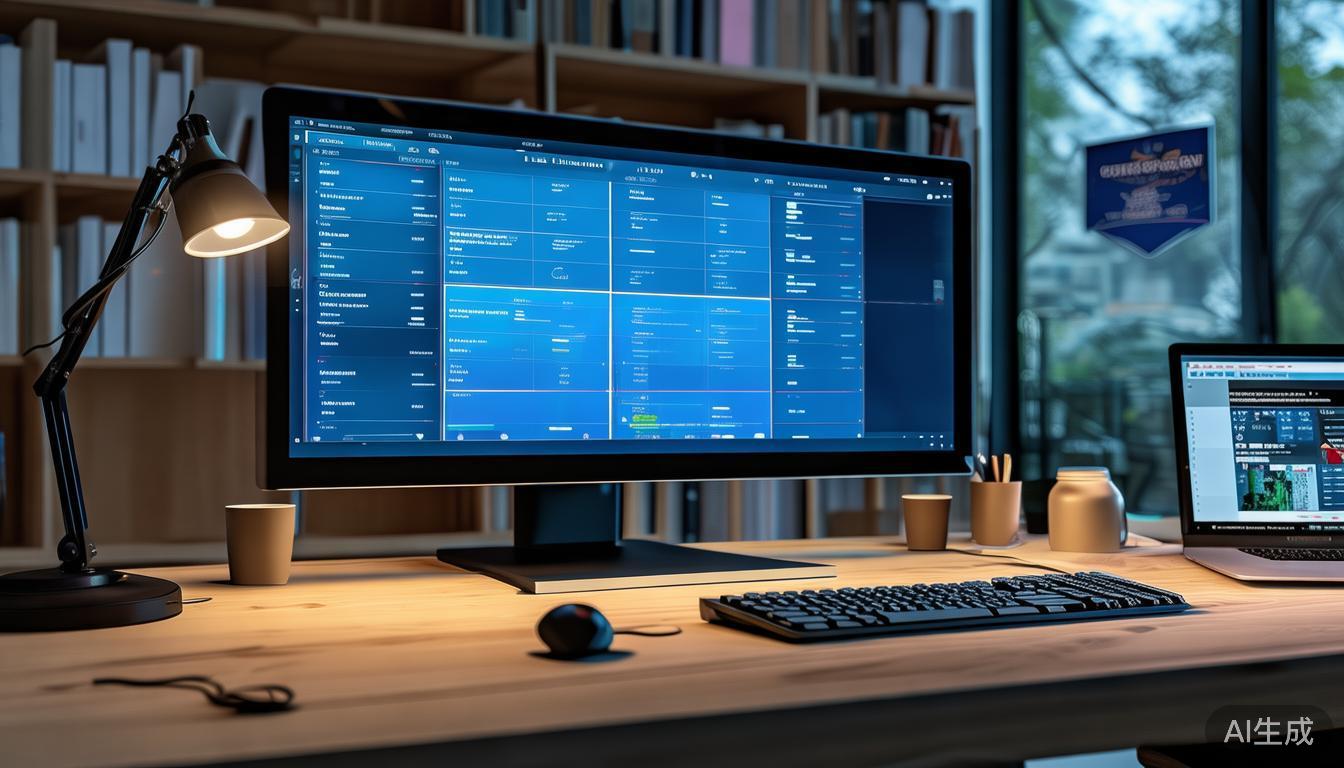 Token钱包网址的用户群体有哪些？激励机制如何促进其生态发展？
