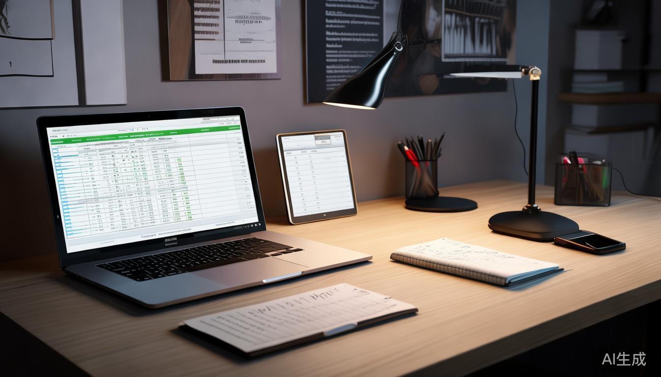 token.im安卓版官方网站：交易透明需依规行事，准确记录保利益