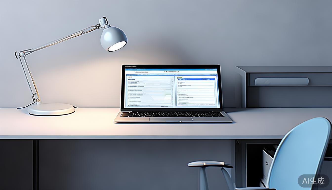 Token钱包正版风险评估工具：投资选策指南，使用前需明确啥？