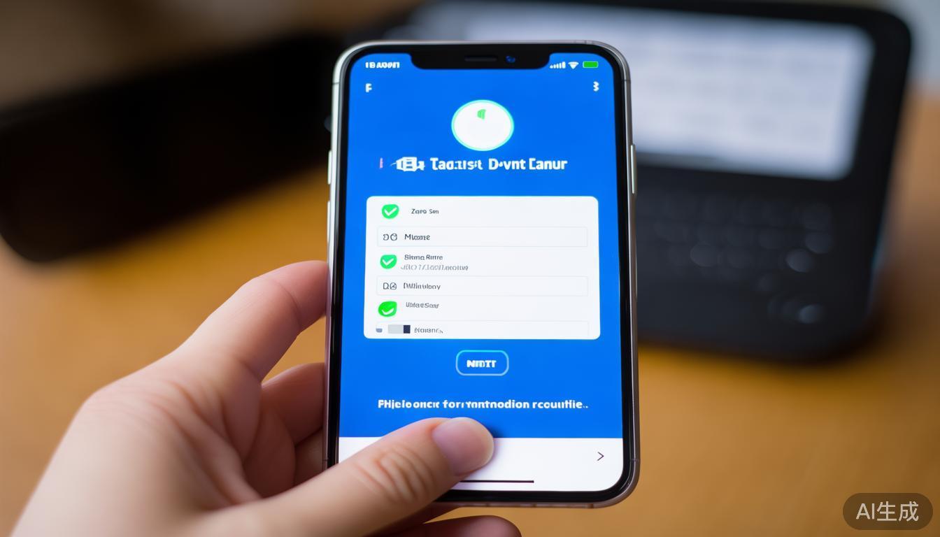 通过Tokenim官方应用统计信息的便捷方法，你知道吗？