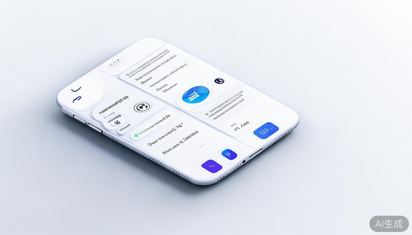 Tokenim官方钱包：保障数字财富安全，提升行业优势地位