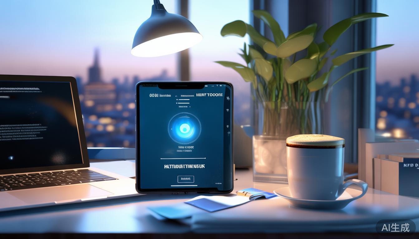 正版app的tokenim下载时需保持好心态，做好准备避免焦虑