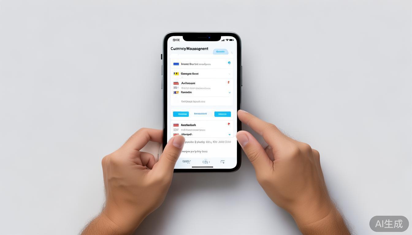 Tokenim钱包手机版快速转账指南：掌握方法与窍门，确保资金安全