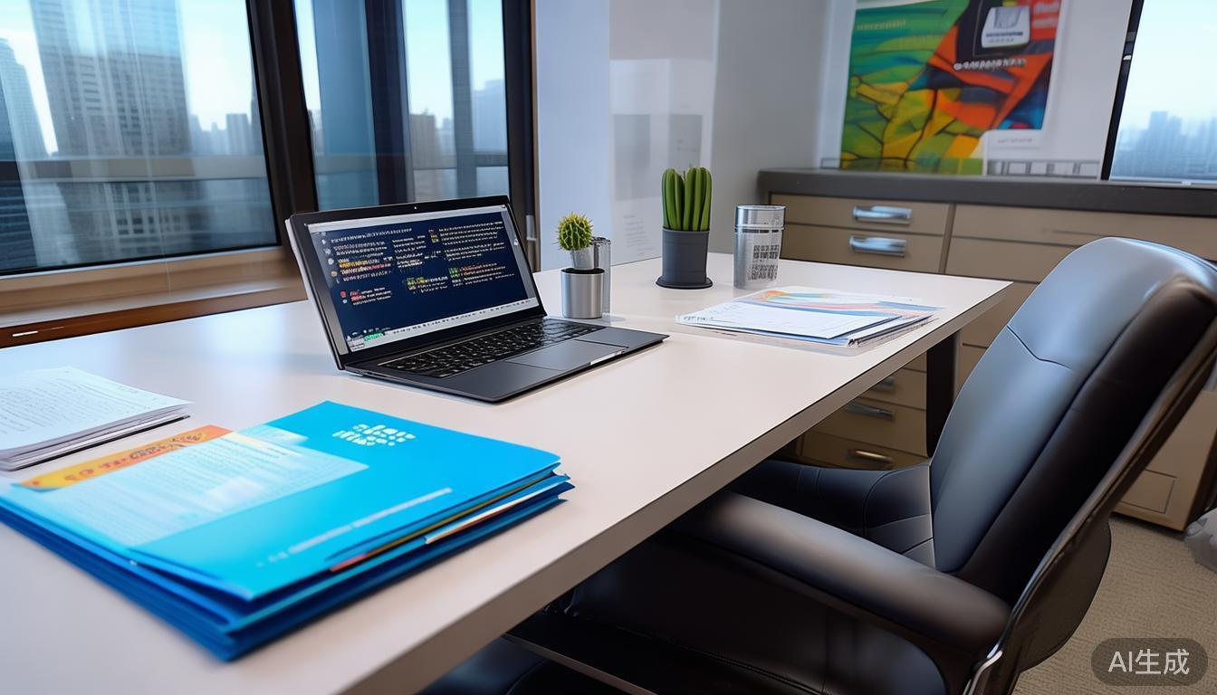 与代币钱包官方网站合作开拓市场？这些准备工作你做了吗？