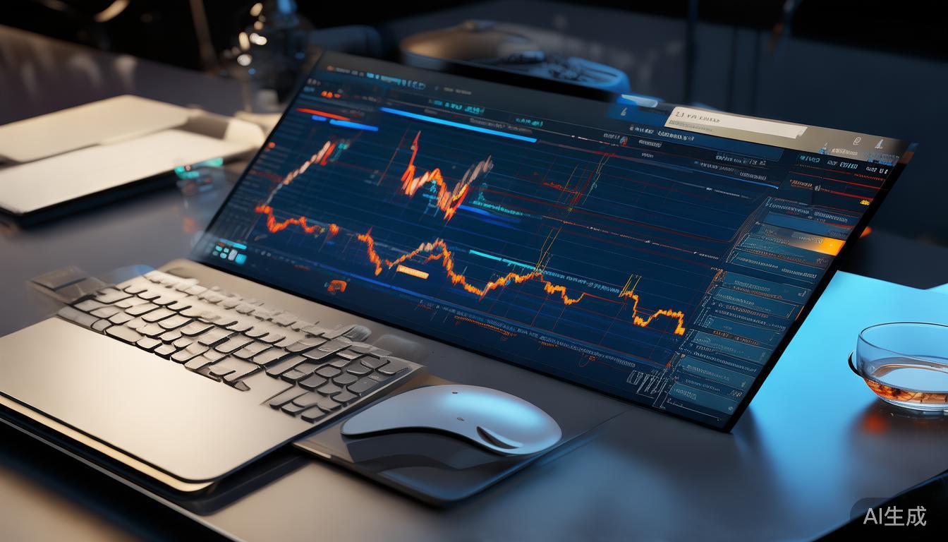 Tokenim钱包新版本升级，安全与体验双重提升，具体调整看这里