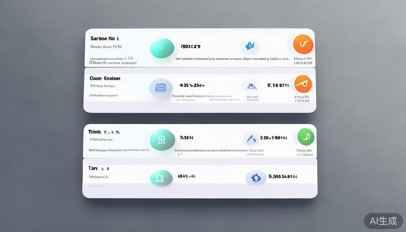 拿到token钱包网址后，弄懂用途管好数字财产交易很要紧