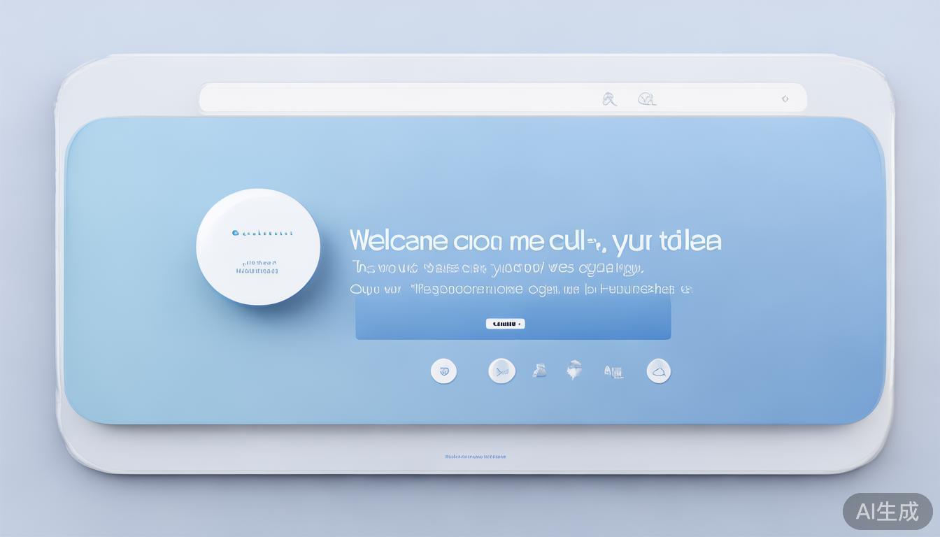Token钱包网址日常管理：维护老客户、保障安全及吸引新用户的方法