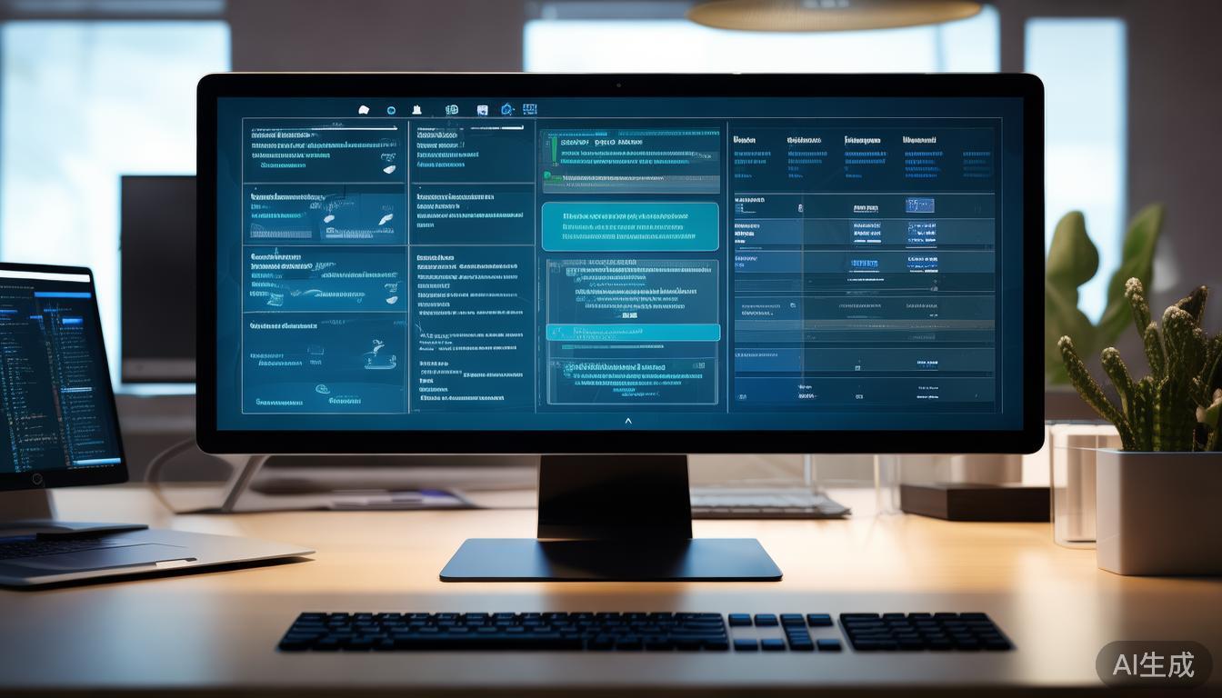 市场监控团队全力扫描，打造纯净应用下载环境，设渠道收集线索