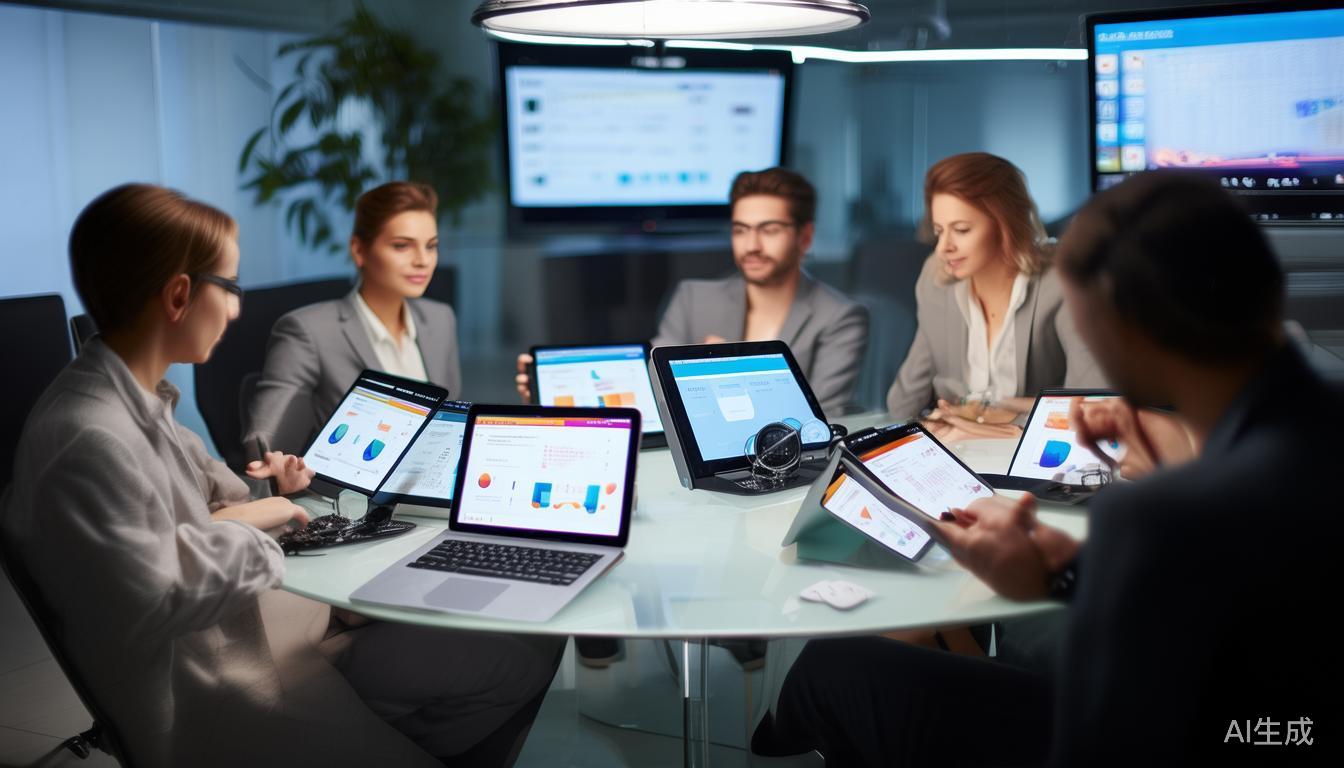 Tokensim钱包用户互动卓越：App含论坛客服，即时反馈解问题